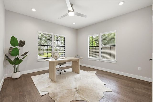 2109 Sul Ross Street, Houston, TX 77098