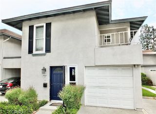 4005 Churchill Court, Cypress, CA 90630