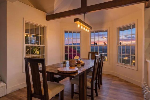 13115 VÃ­a Suena, Valley Center, CA 92082