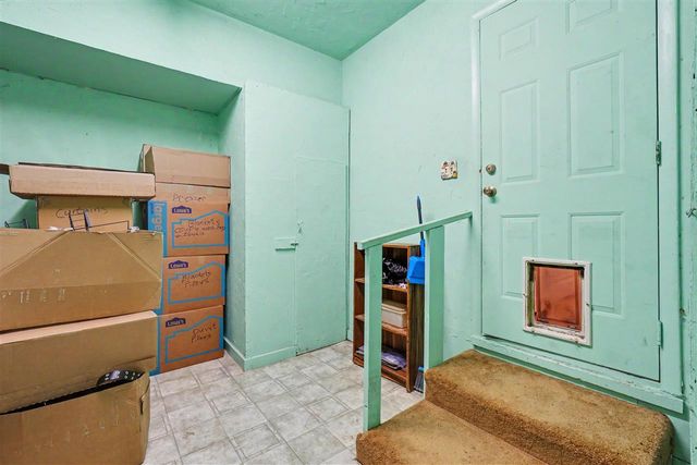 502 NW 59th St, Lawton, OK 73505