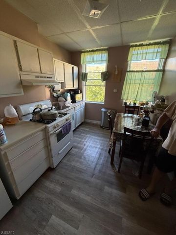 408 57Th St, West New York Town, NJ 07093