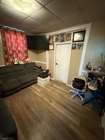 408 57Th St, West New York Town, NJ 07093