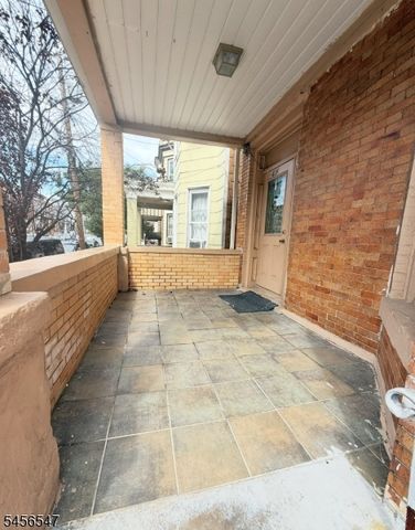 408 57Th St, West New York Town, NJ 07093