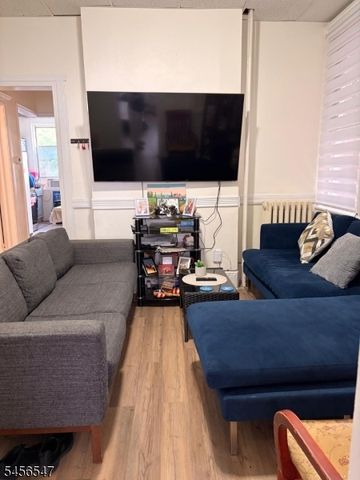 408 57Th St, West New York Town, NJ 07093