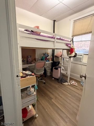 408 57Th St, West New York Town, NJ 07093