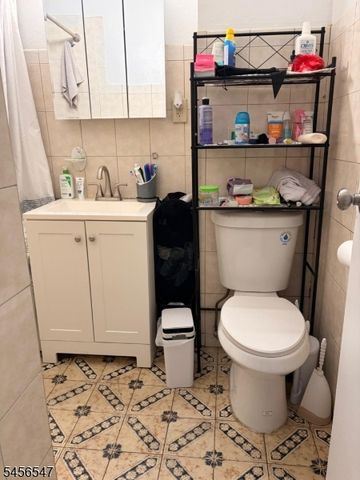 408 57Th St, West New York Town, NJ 07093