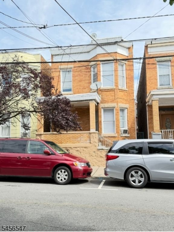 408 57Th St, West New York Town, NJ 07093