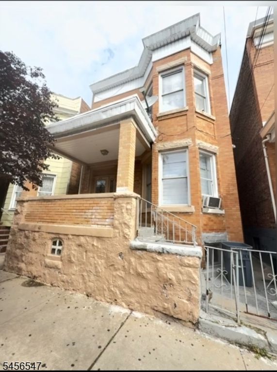 408 57Th St, West New York Town, NJ 07093 — photo 2