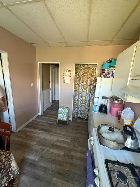 408 57Th St, West New York Town, NJ 07093 — photo 3