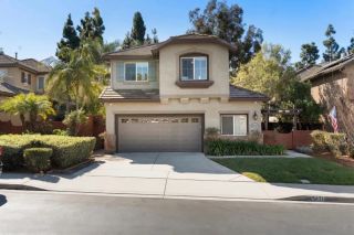 5471 Foxtail Loop, Carlsbad, CA 92010