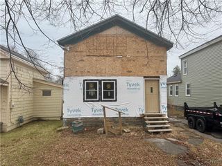 75 East 10 1/2 Street, Oswego, NY 13126