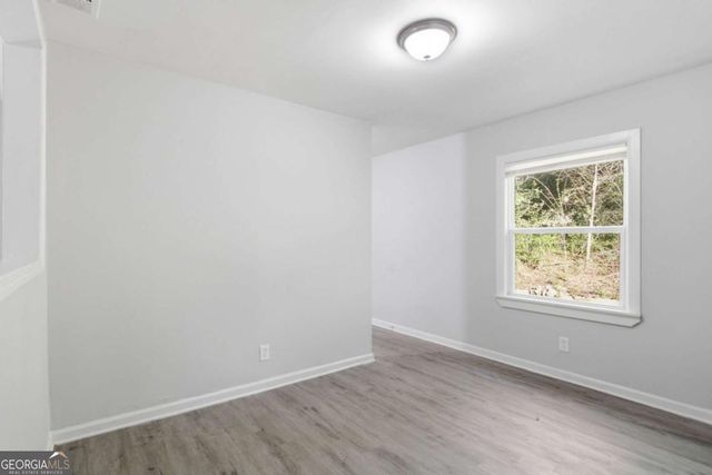 333 Argus Circle NW, Atlanta, GA 30331