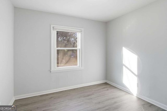 333 Argus Circle NW, Atlanta, GA 30331