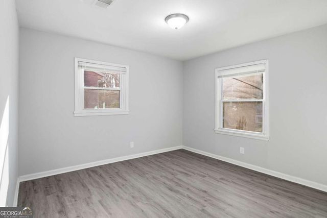 333 Argus Circle NW, Atlanta, GA 30331