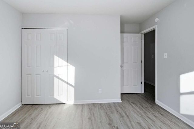 333 Argus Circle NW, Atlanta, GA 30331