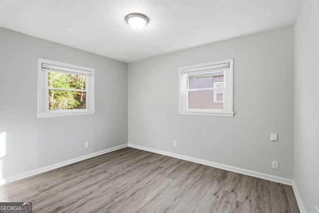 333 Argus Circle NW, Atlanta, GA 30331