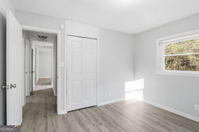 333 Argus Circle NW, Atlanta, GA 30331