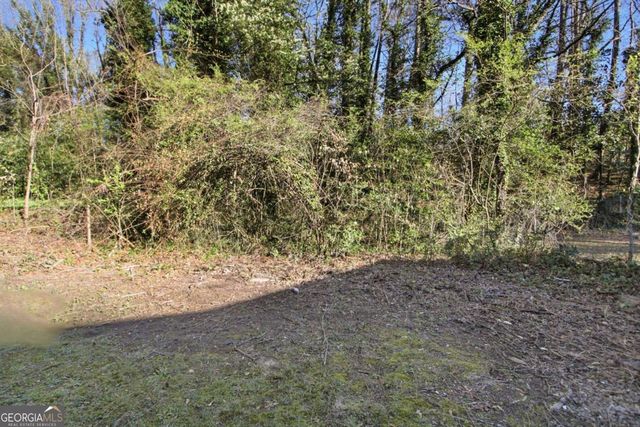 333 Argus Circle NW, Atlanta, GA 30331