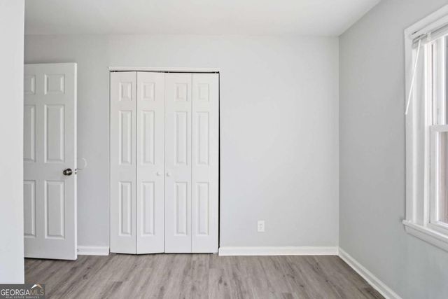 333 Argus Circle NW, Atlanta, GA 30331