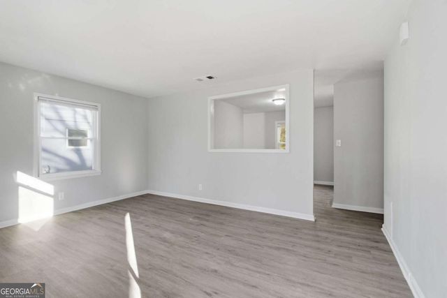 333 Argus Circle NW, Atlanta, GA 30331