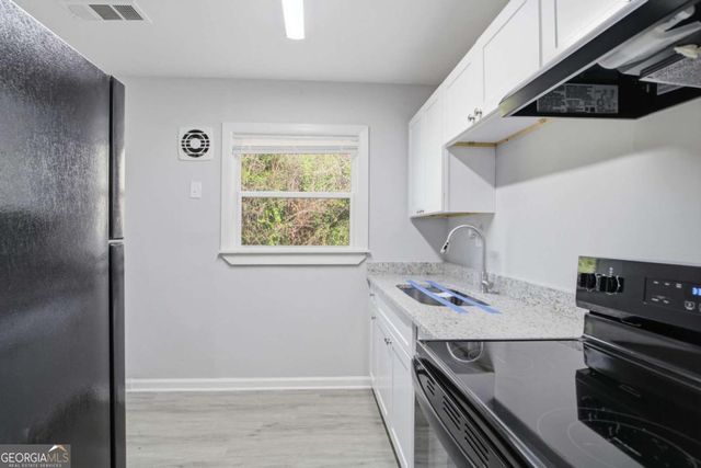 333 Argus Circle NW, Atlanta, GA 30331