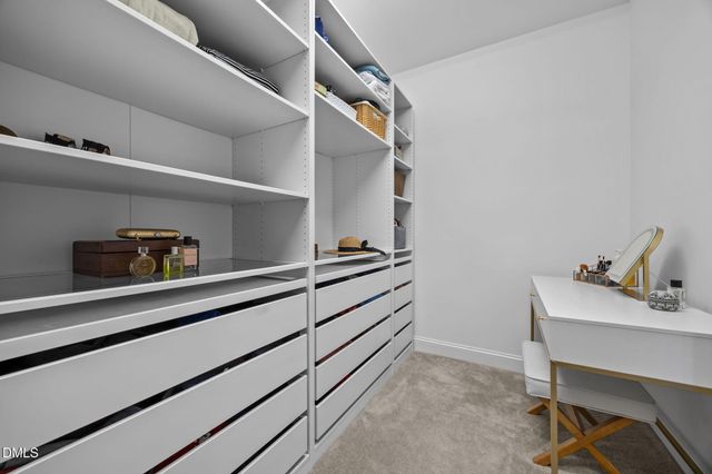 724 Peninsula Forest Place, Cary, NC 27519