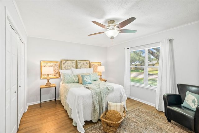 4513 Snead Dr, Corpus Christi, TX 78413