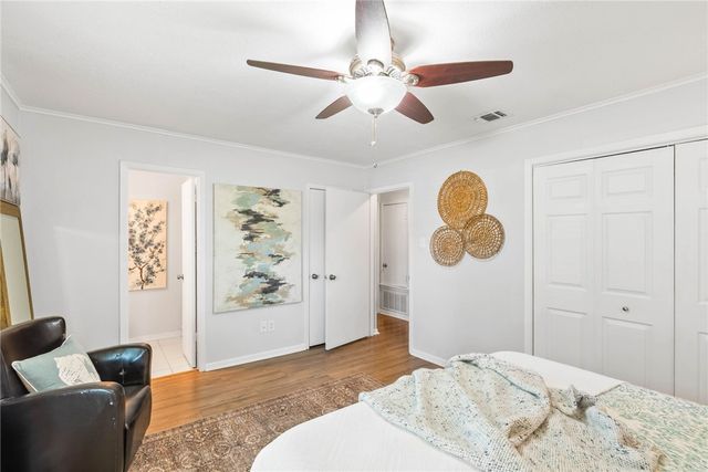 4513 Snead Dr, Corpus Christi, TX 78413