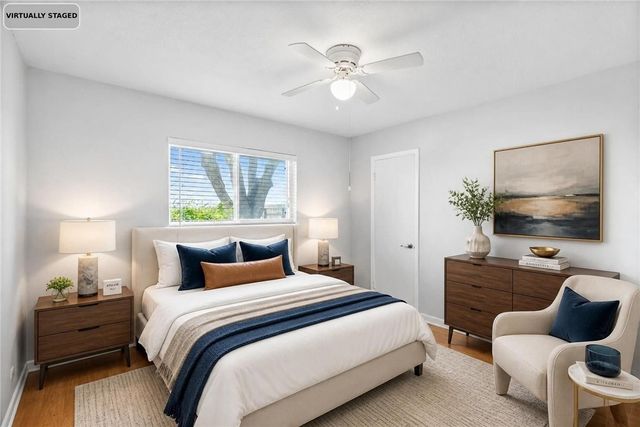 4513 Snead Dr, Corpus Christi, TX 78413