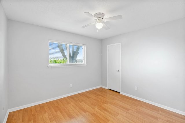 4513 Snead Dr, Corpus Christi, TX 78413