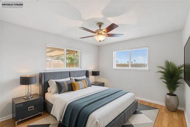 4513 Snead Dr, Corpus Christi, TX 78413