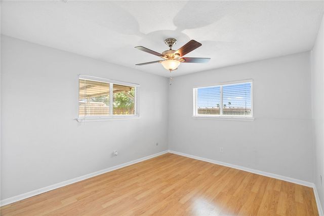 4513 Snead Dr, Corpus Christi, TX 78413