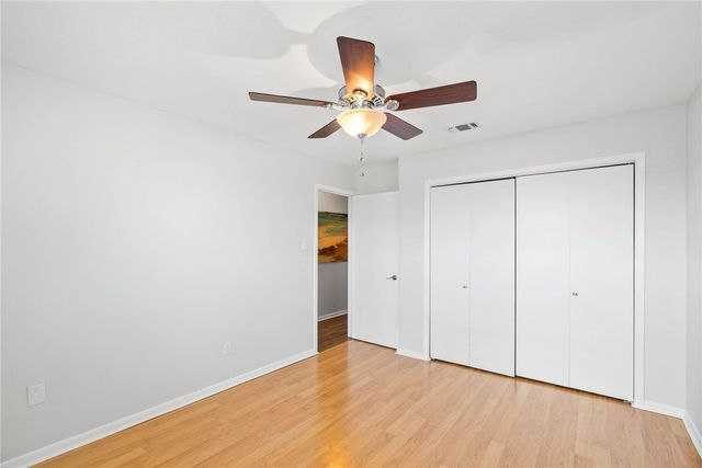 4513 Snead Dr, Corpus Christi, TX 78413