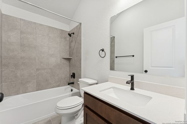 11705 Warlock, San Antonio, TX 78254