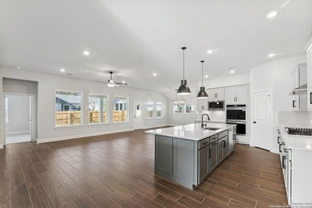 11705 Warlock, San Antonio, TX 78254