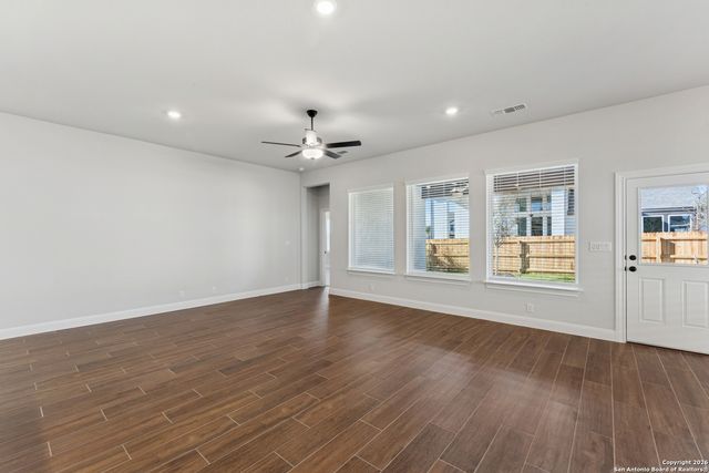 11705 Warlock, San Antonio, TX 78254