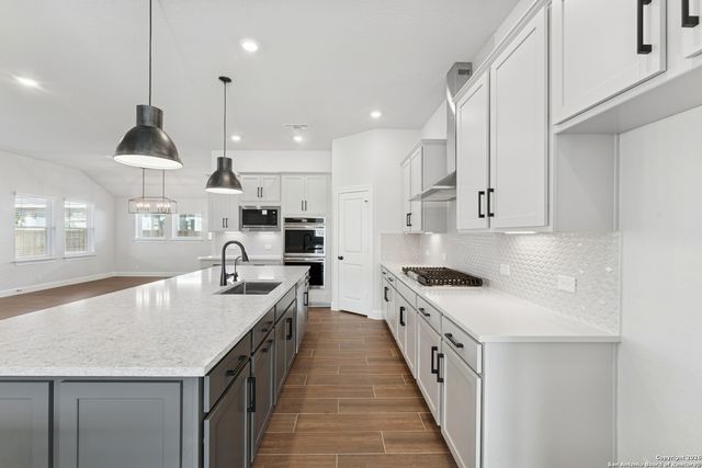 11705 Warlock, San Antonio, TX 78254