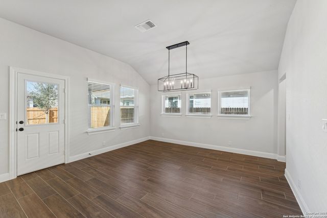 11705 Warlock, San Antonio, TX 78254