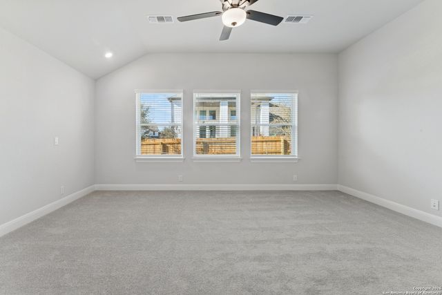 11705 Warlock, San Antonio, TX 78254