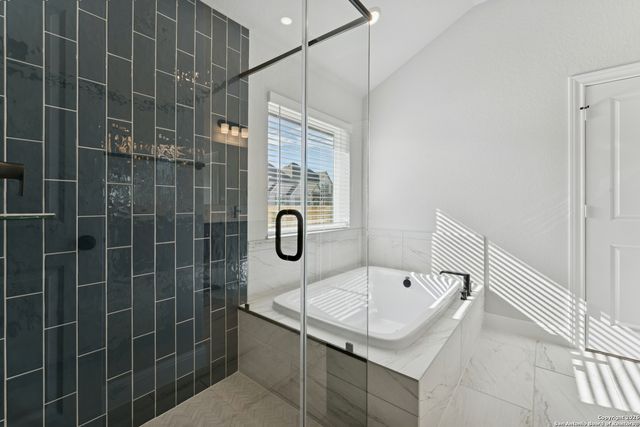 11705 Warlock, San Antonio, TX 78254