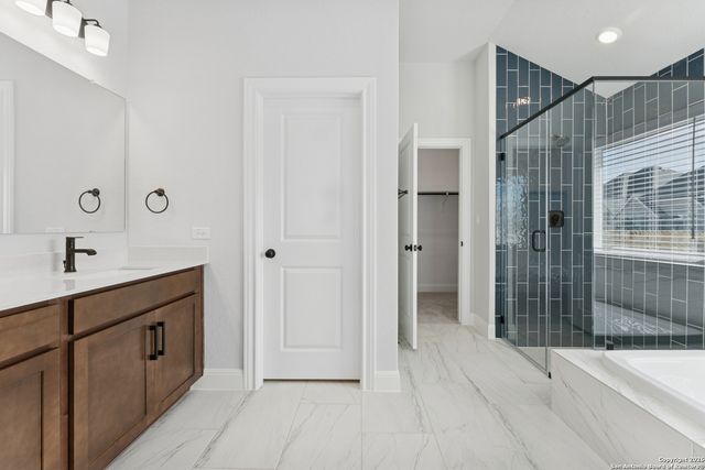 11705 Warlock, San Antonio, TX 78254