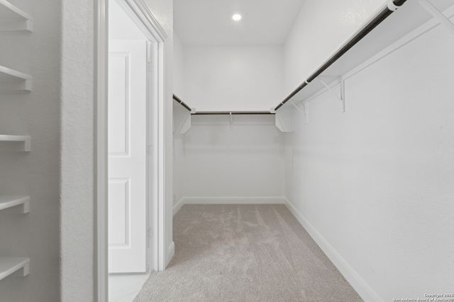 11705 Warlock, San Antonio, TX 78254