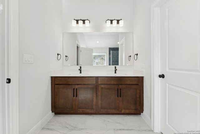 11705 Warlock, San Antonio, TX 78254