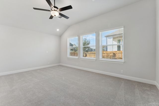 11705 Warlock, San Antonio, TX 78254