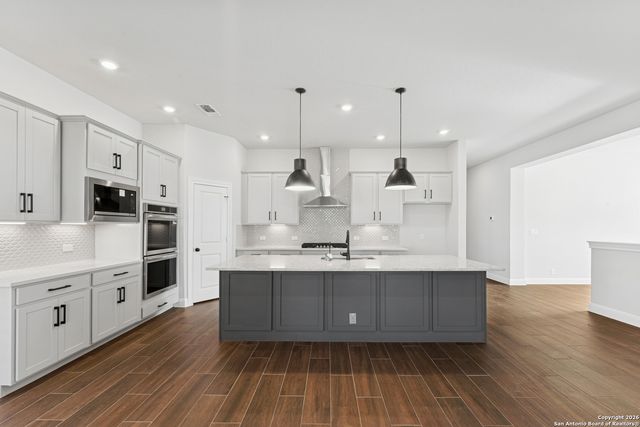 11705 Warlock, San Antonio, TX 78254