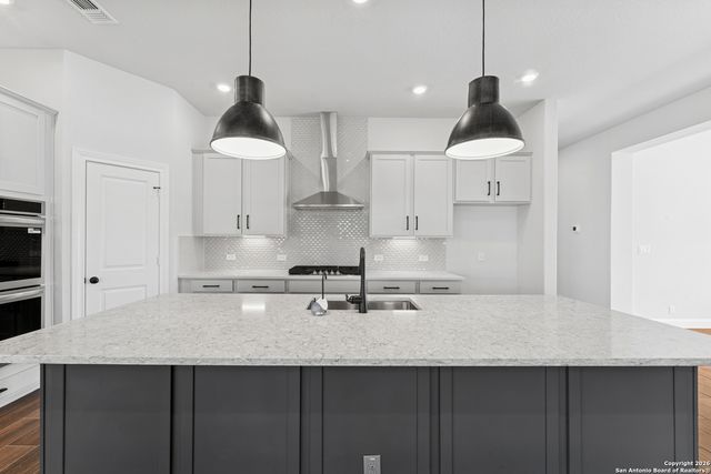 11705 Warlock, San Antonio, TX 78254