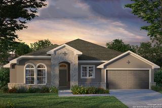 11705 Warlock, San Antonio, TX 78254