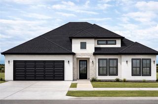 5318 Surrey Lane, Corpus Christi, TX 78415