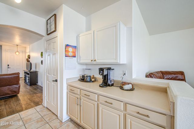 11554 W BERMUDA Drive, Avondale, AZ 85392