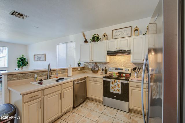 11554 W BERMUDA Drive, Avondale, AZ 85392